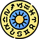 Oracly